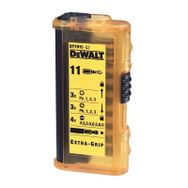 Dewalt DT7915 Vidalama Matkap Ucu Seti