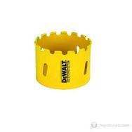 Dewalt DT8144 Karpit Dişli Delik Testere Buat Açma