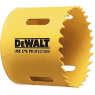 Dewalt DT8151 51 mm Delik Testere