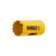 Dewalt DT83016 Bi-Metal Delik Testere Bıçağı