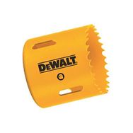 Dewalt DT83020 Bi-Metal Delik Testere Bıçağı