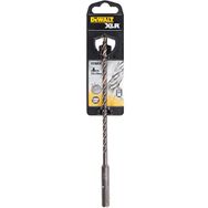 Dewalt DT8914 6x210 Xlr Sds-Plus Matkap Ucu
