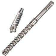 Dewalt DT8929 10X210 Xlr Sds-Plus Delici Matkap Ucu