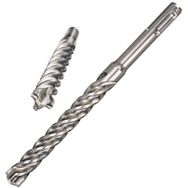 Dewalt DT8934 12x200 Xlr Sds-Plus Delici Matkap Ucu