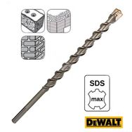 Dewalt DT9424 SdsMax Matkap Ucu