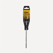 Dewalt DT9515 Matkap Ucu
