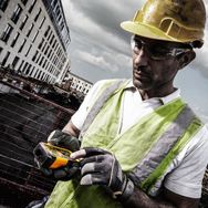 Dewalt DW03050 Uzaklık Ölçer