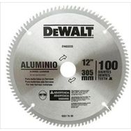 Dewalt DW03240 305x30 Elmas Testere Uç