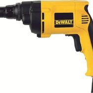 Dewalt Dw268k Vidalama Makinesi