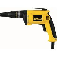 Dewalt DW274K 540W Alçıpan Tornavida