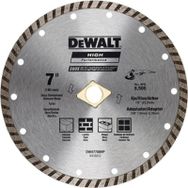 Dewalt DW47700HP Elmas Disk Bıçağı