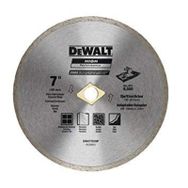 Dewalt DW47701HP Elmas Disk Bıçağı