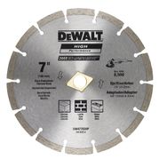 Dewalt DW47702HP Elmas Disk Bıçağı