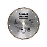 Dewalt DW47900HP Elmas Disk Bıçağı