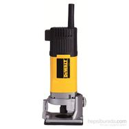 Dewalt DW670 Freze