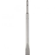 Dewalt DWA0802 Matkap Ucu