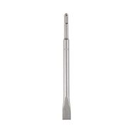 Dewalt DWA0807-B1 25x400 mm Sds-Max Düz Kırıcı Uç