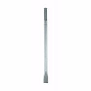 Dewalt DWA0807 SDS Max 25x400 mm Keski
