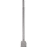 Dewalt DWA0808 SDS Max 50x360 mm Keski