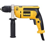 Dewalt DWD024KS 750W 13 mm Darbeli Matkap