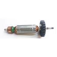 Dewalt DWE-4050 Endüvi Rotor Kollektör