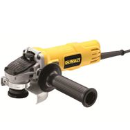 Dewalt DWE4150 Avuç Taşlama Makinesi