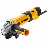 Dewalt DWE4257 Taşlama Makinesi