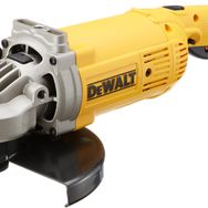 Dewalt DWE496 2600 w 230 mm Büyük Taşlama Makinesi