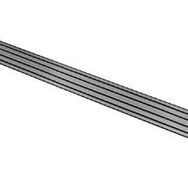 Dewalt DWS5032 Yedek Ray