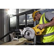 Dewalt DWS778 Gönye Kesme Makinesi
