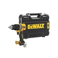Dewalt T-ST DCD805NT 18V Kömürsüz Aküsüz Darbeli Matkap