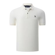 Dewberry T8561 Kemik Erkek T-Shirt