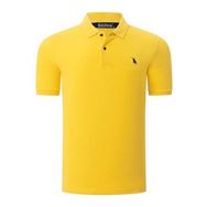 Dewberry T8561 Sarı Erkek T-shirt