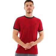 Dewberry T8584 Erkek T-shirt