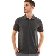 Dewberry T8585 Erkek T-shirt