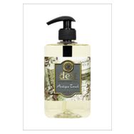 Dex 500 ml Luxury Antique Touch Sıvı Sabun