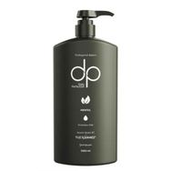 Dex Dp 1000 ml Siyah Mentollü Şampuan