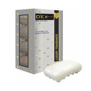 Dex Lila Bella 4x100 gr Kremli Losyon Sabun