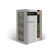 Dex Lila Bella 4x100 gr Kremli Losyon Sabun