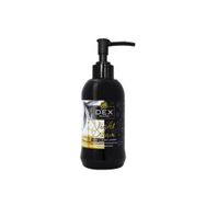 Dex Night Natural 250 ml El ve Vücut Losyonu