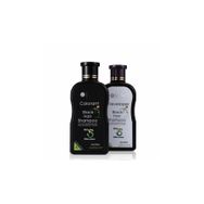 Dexe Saç Siyahlatan Şampuan 200+200 Ml