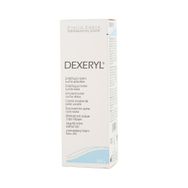 Dexeryl 250 gr Cilt Bakım Kremi