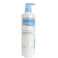 Dexeryl Emollient 500 gr Cream