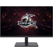Dexim 27A51A 23.8 inç 100Hz 1ms IPS Monitör