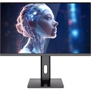 Dexim 27M3SG 27 inç 180Hz 1ms FreeSync Adaptive Sync Oyuncu Monitörü