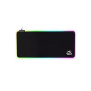 Dexim 80x30 Surf Rgb Mouse Pad