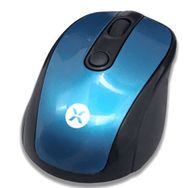 Dexim Alfa Navy Kablosuz Mouse