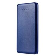 Dexim DAKSP0028-N Slim Mavi 8000mAh Powerbank