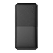 Dexim DCA0022 M11 20.000 mAh Siyah Powerbank