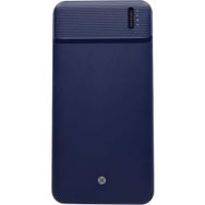 Dexim Dca0032l M35 Serisi 10000 Mah Lacivert Powerbank
